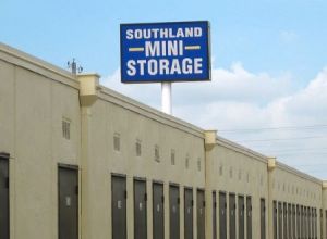 Photo of Southland Mini-Storage