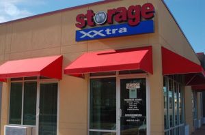 Photo of Storage Xxtra Hwy 85