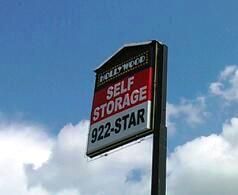 Photo of Hollywood Self Storage-Evans