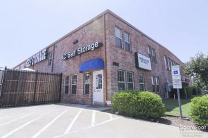 Photo of US Storage Centers