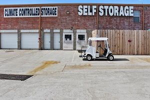 Photo of US Storage Centers - Dallas - Cockrell