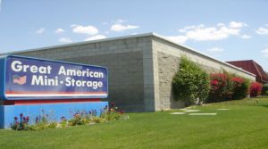 Photo of Great American Mini Storage