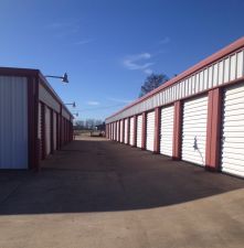 Photo of Mission Storage 2