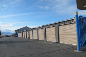 Photo of Stor'em Self Storage - Orem