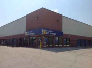 Photo of Uncle Bob's Self Storage - High Ridge -