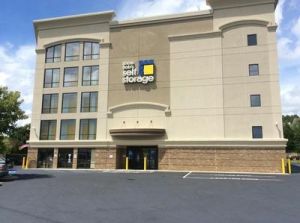 Photo of Uncle Bob's Self Storage - Decatur - N Decatur Rd