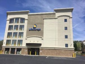Photo of Life Storage - Decatur - North Decatur Road