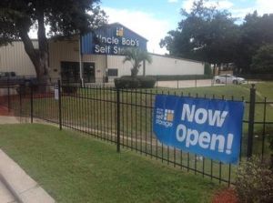 Photo of Uncle Bob's Self Storage - Pensacola - N Palafox St