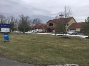 Photo of Life Storage - Ottsville