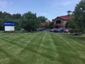Photo of Life Storage - Ottsville