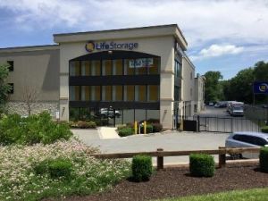 Photo of Life Storage - East Stroudsburg