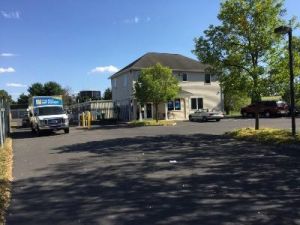 Photo of Uncle Bob's Self Storage - Doylestown - Progress Meadow Dr
