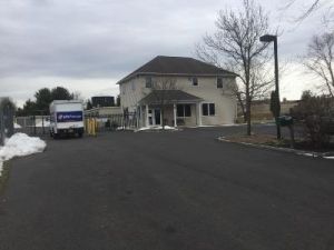 Photo of Life Storage - Doylestown