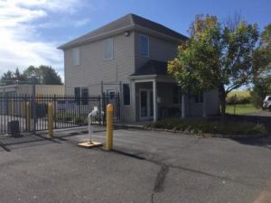 Photo of Life Storage - Doylestown