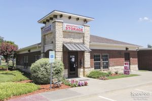 Photo of Advantage Storage - Main St.