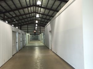 Photo of Southern Self Storage - Pensacola