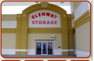Photo of Glenway Storage