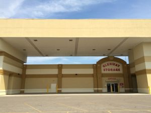 Photo of Glenway Storage