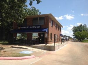 Photo of Uncle Bob's Self Storage - Bedford - Highway 121