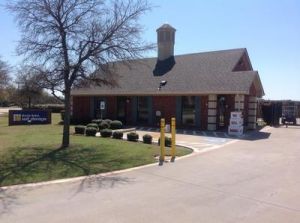 Photo of Uncle Bob's Self Storage - Coppell