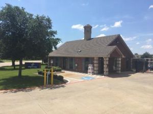 Photo of Life Storage - Coppell