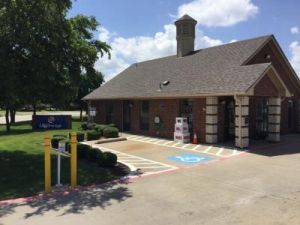 Photo of Life Storage - Coppell