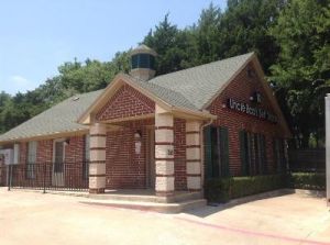 Photo of Uncle Bob's Self Storage - Grand Prairie - W Westchester Pky