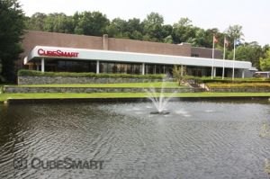 Photo of CubeSmart Self Storage