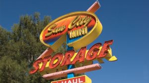 Photo of Sun City Mini Storage