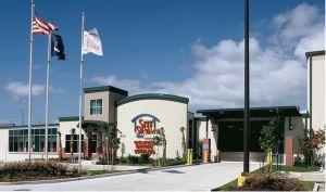 Photo of Elmwood Self Storage & Wine Cellar