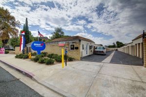 Photo of StaxUP Storage - El Cajon