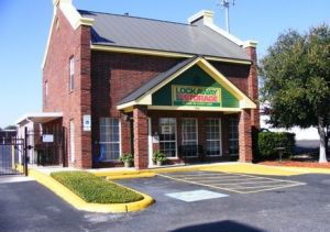 Photo of Lockaway Storage - Babcock