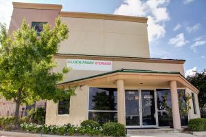Photo of Lockaway Storage - Encino