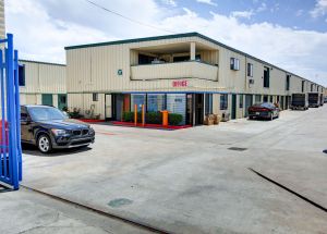 Photo of StaxUP Storage - Chula Vista