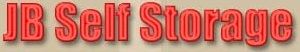Photo of JB Storage