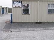 Photo of Byrd's Mini Storage - Dawson 400