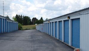 Photo of Storage Zone - Streetsboro