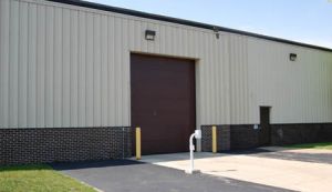 Photo of Storage Zone - Solon