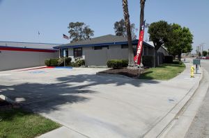 Photo of Trojan Storage of Colton