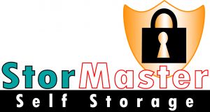 Photo of StorMaster Self Storage - Marietta