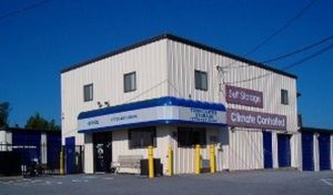 Photo of Town Center Storage