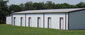 Photo of I Need Storage