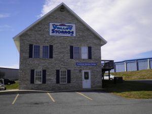 Photo of Valley Storage - All Star Court