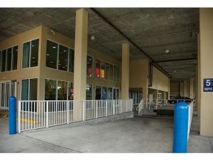 Photo of Uncle Bob's Self Storage - Miami - SW 81st Ter