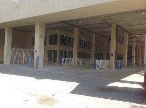 Photo of Life Storage - Miami - Southwest 81st Terrace