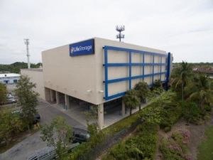 Photo of Life Storage - Miami - Southwest 81st Terrace