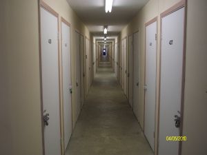 Photo of Watson & Taylor Self Storage - Austin