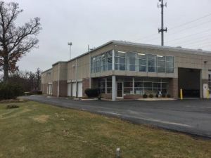 Photo of Life Storage - Lake Forest