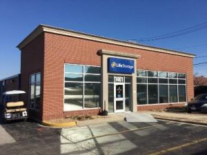 Photo of Life Storage - Schaumburg