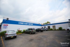Photo of Keepers Storage - Bergenfield